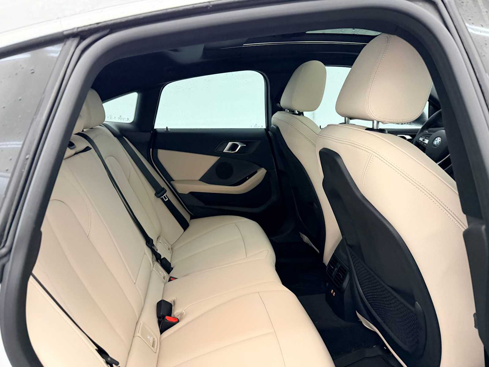 Thumbnail: 2024 BMW 2 Series - 22