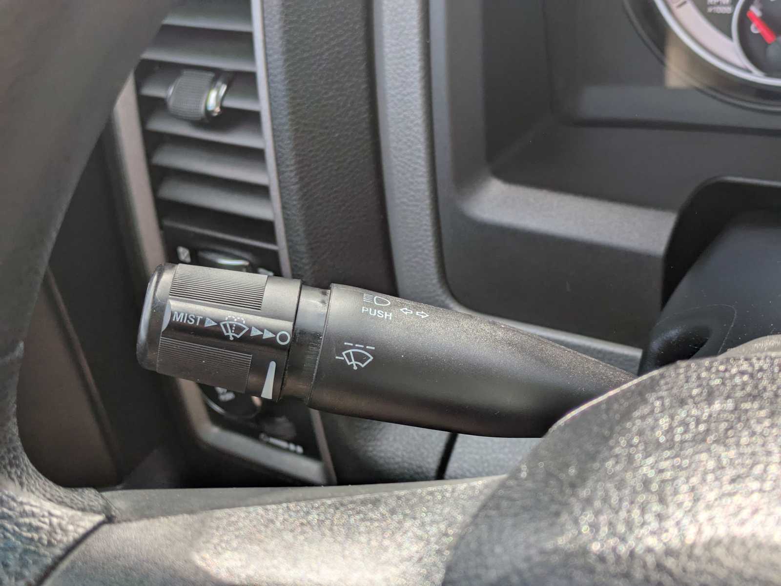 2014 RAM 1500 Tradesman 26