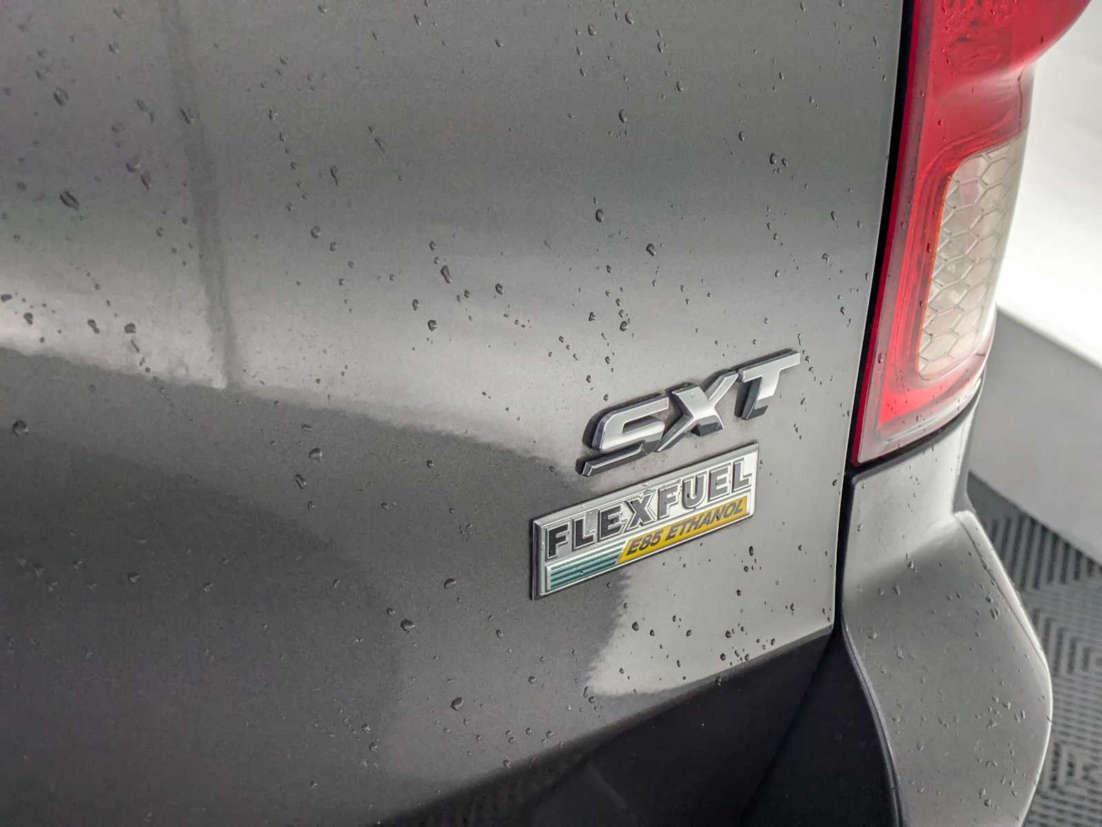 Thumbnail: 2017 Dodge Grand Caravan - 11