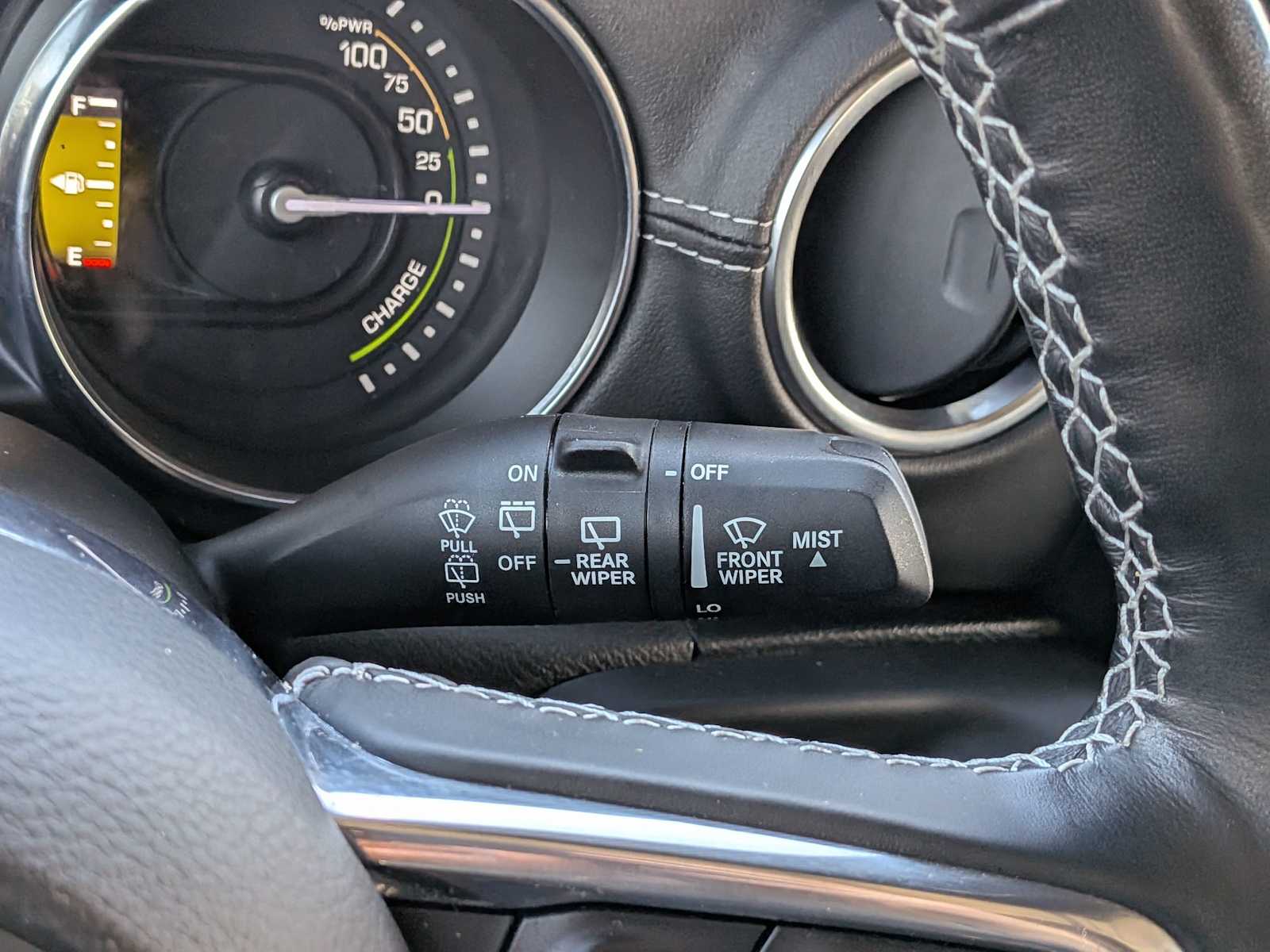 Thumbnail: 2021 Jeep Wrangler - 26