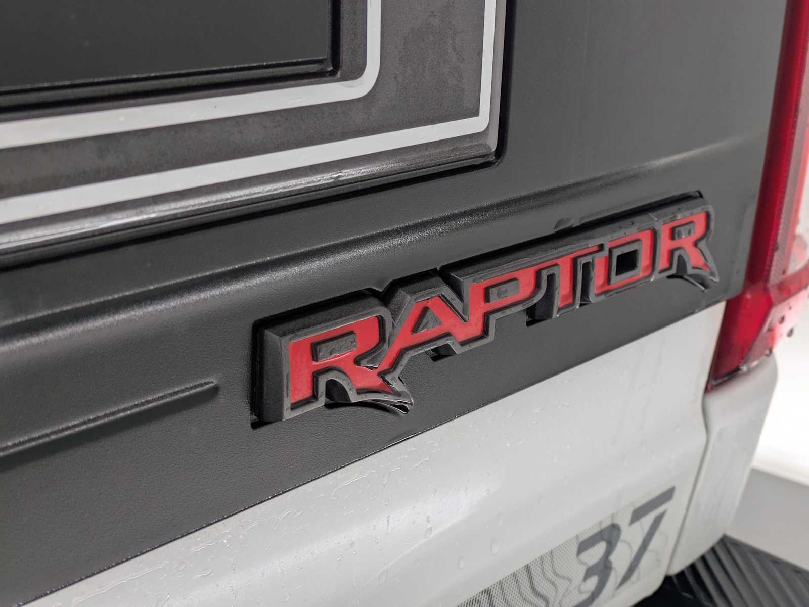 Thumbnail: 2022 Ford F-150 - 13