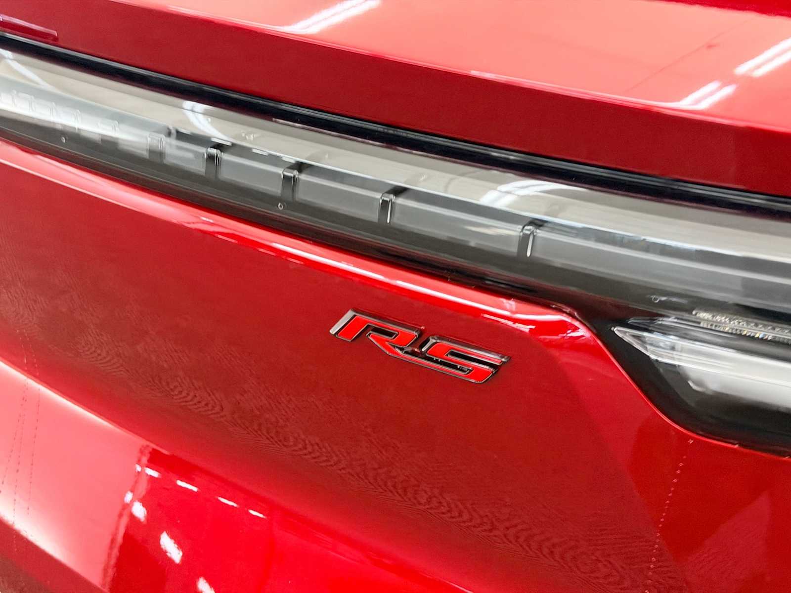 Thumbnail: 2026 Chevrolet Equinox - 13