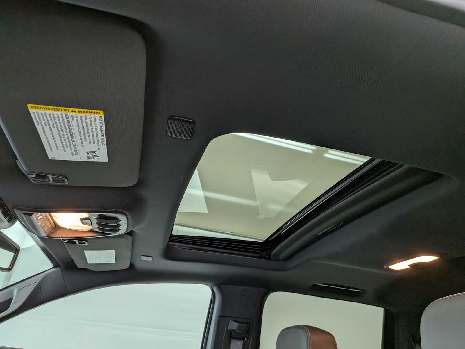 Thumbnail: 2024 Chevrolet Colorado - 22