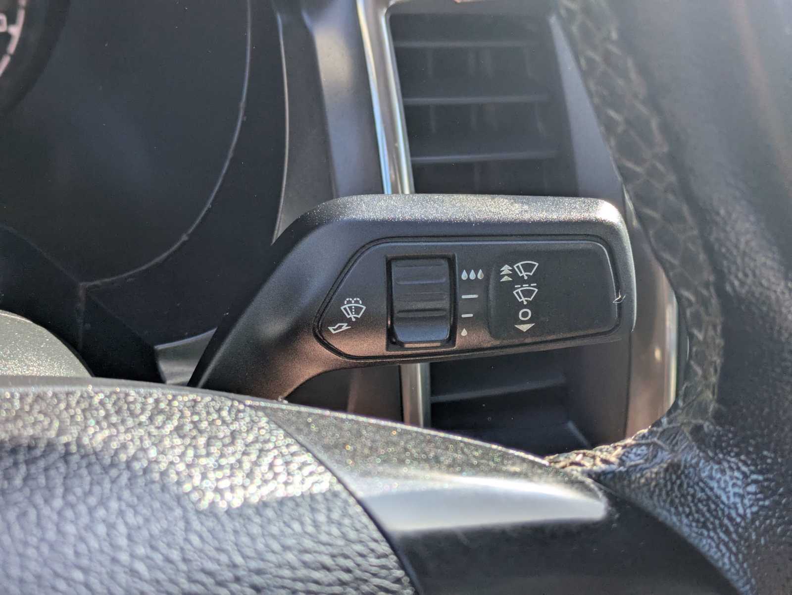 Thumbnail: 2023 Ford Ranger - 27