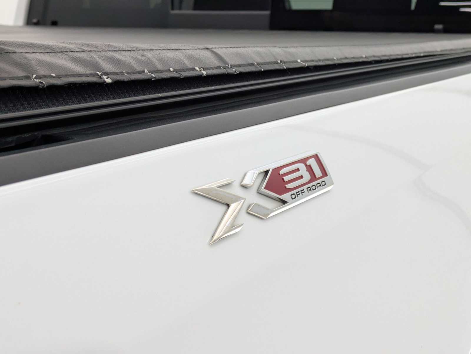 Thumbnail: 2019 GMC Sierra 1500 - 13