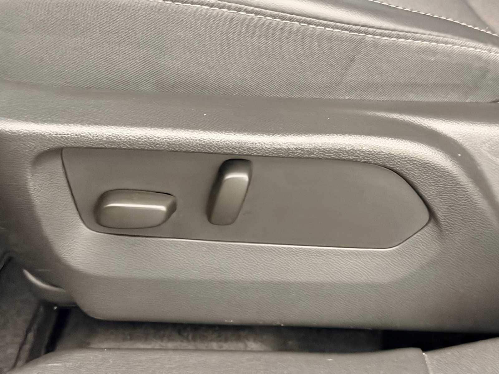 Thumbnail: 2023 Buick Envision - 18