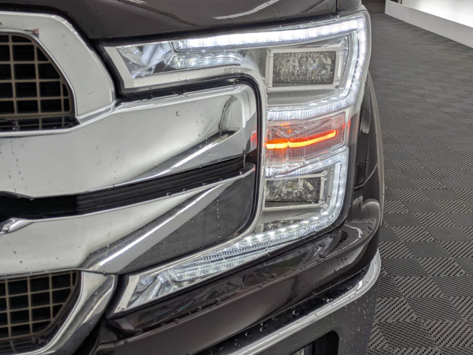 Thumbnail: 2020 Ford F-150 - 10