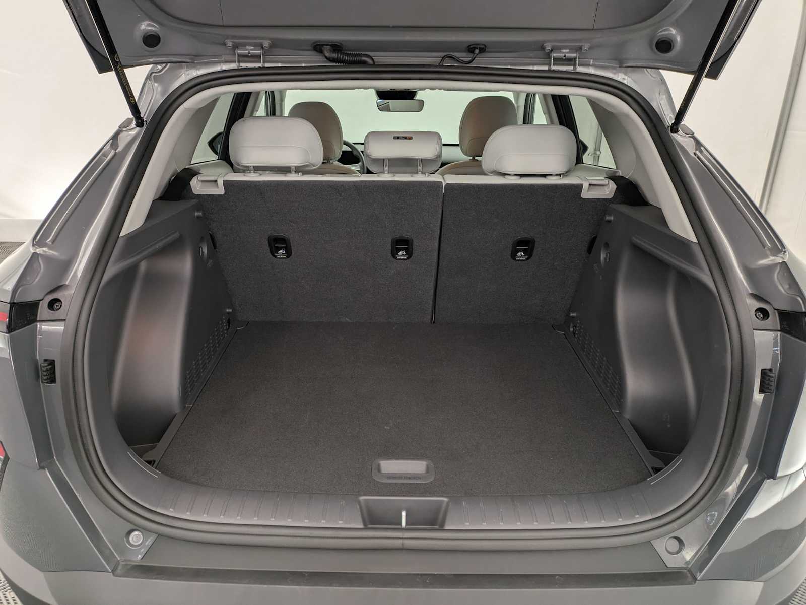 Thumbnail: 2025 Hyundai Kona - 31