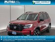 Honda Passport