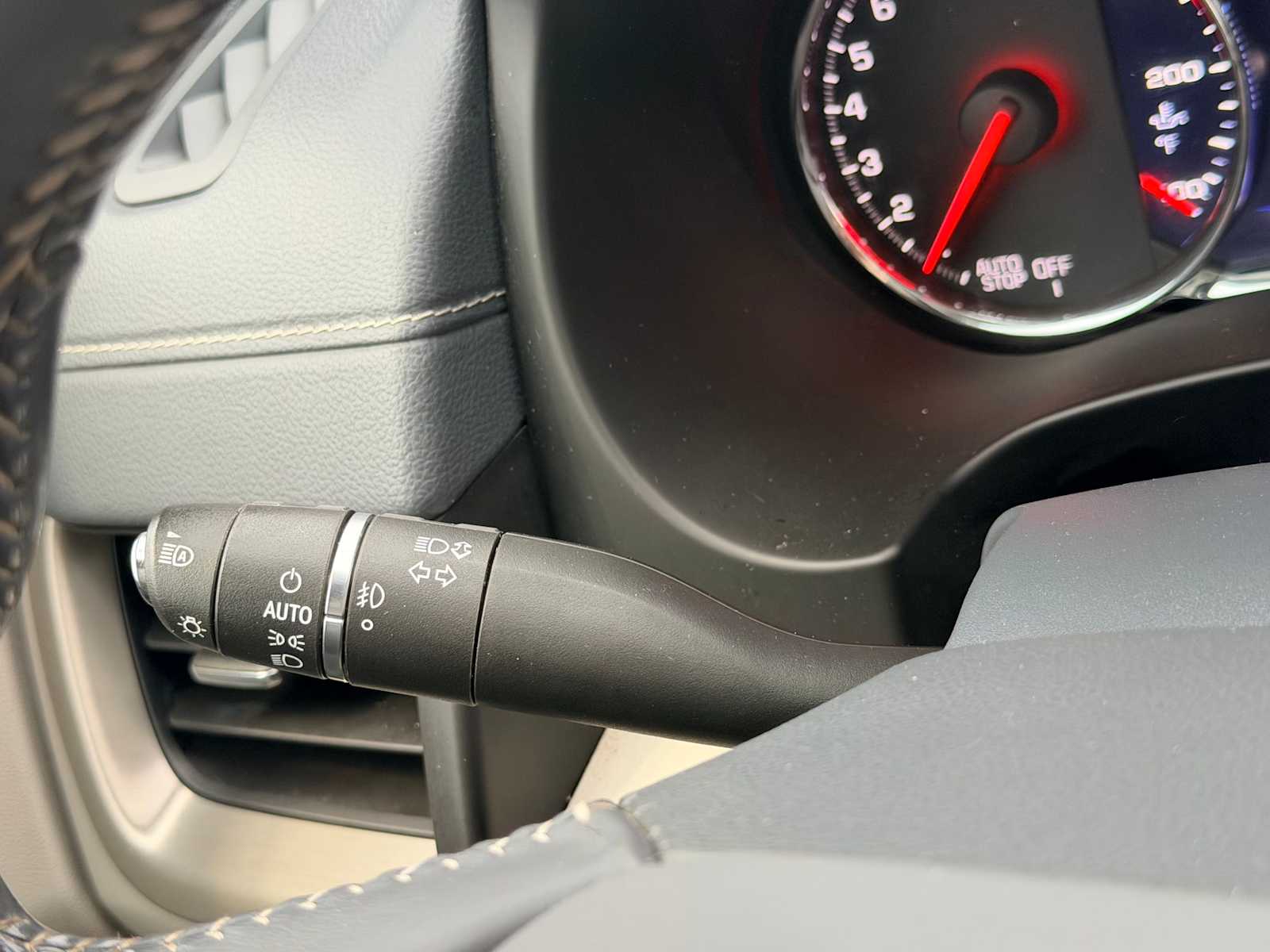 Thumbnail: 2022 GMC Terrain - 28