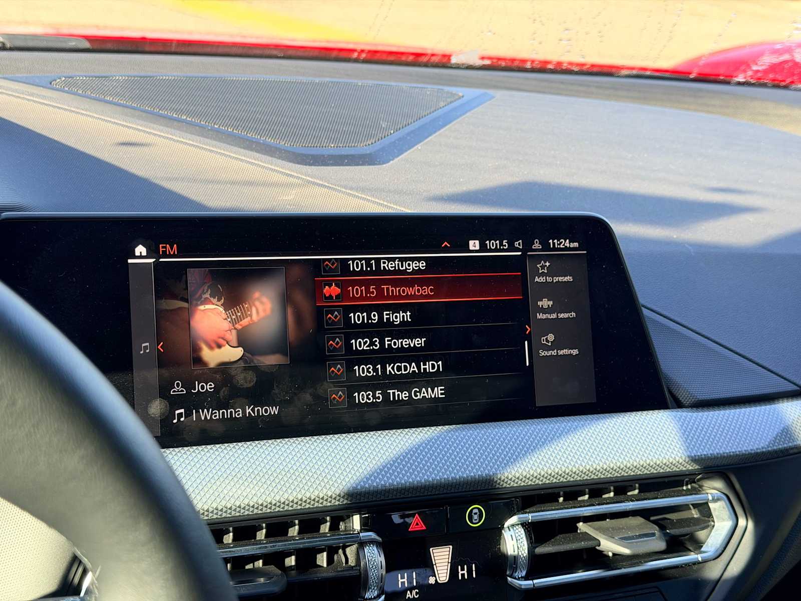 Thumbnail: 2024 BMW 2 Series - 32