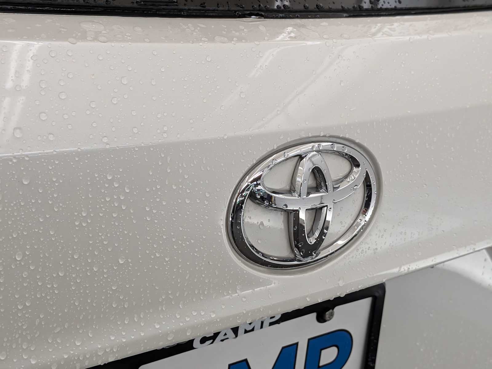 Thumbnail: 2021 Toyota Highlander - 11