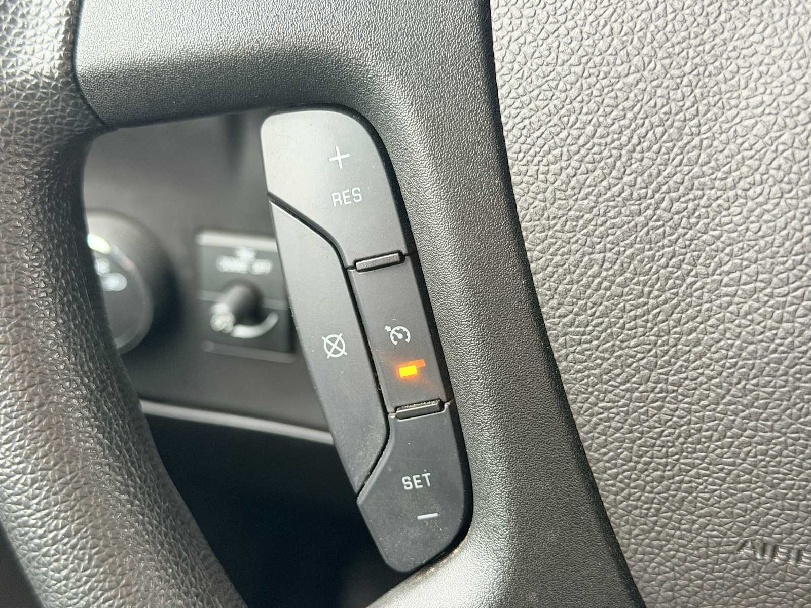 Thumbnail: 2024 GMC Savana - 20