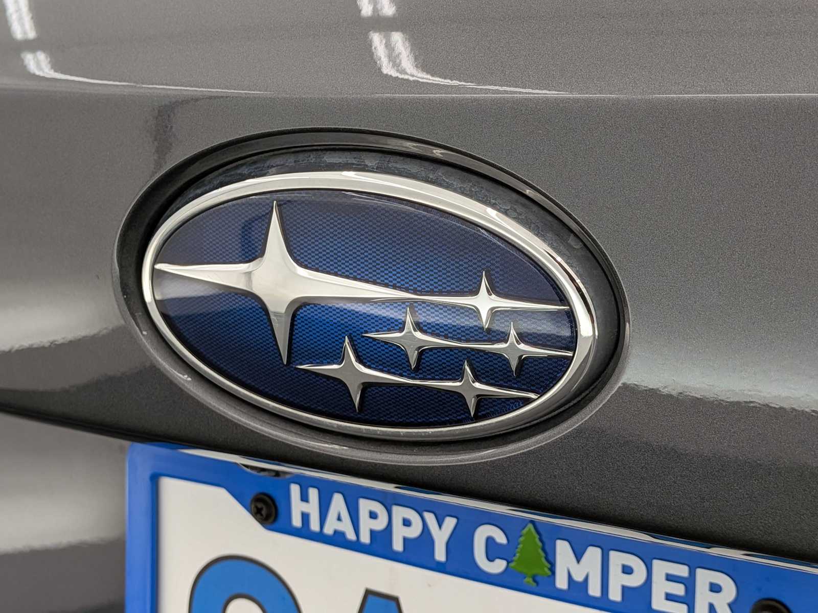 Thumbnail: 2023 Subaru Outback - 9