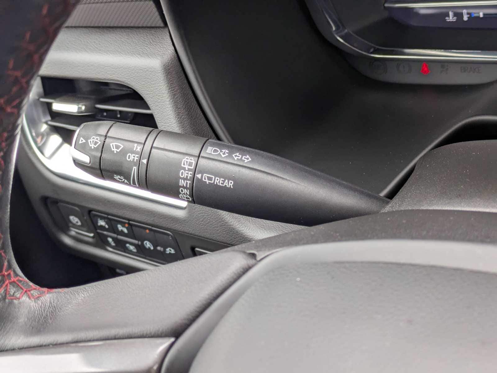 Thumbnail: 2022 Chevrolet Tahoe - 27