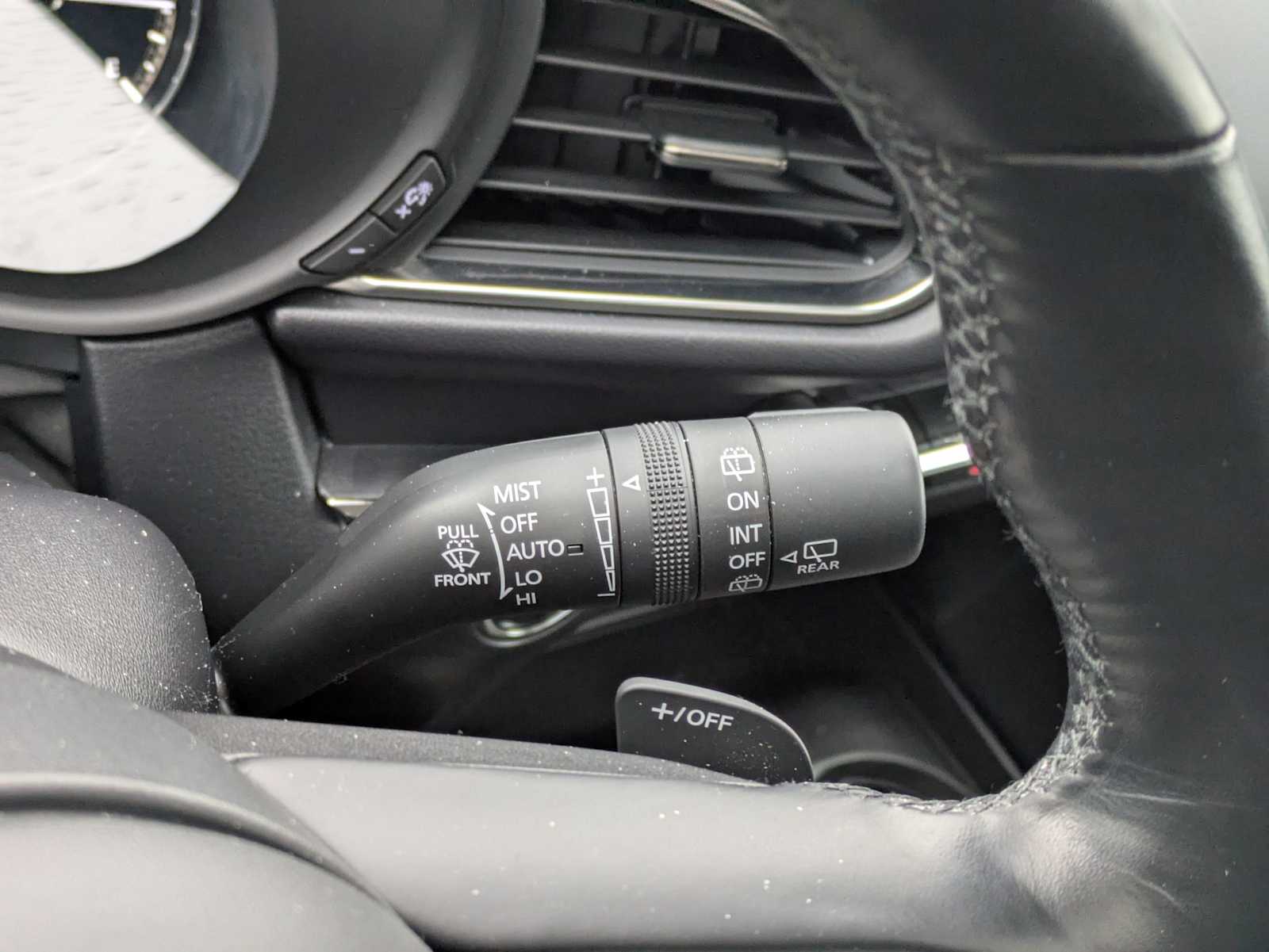 Thumbnail: 2022 Mazda CX-30 - 27