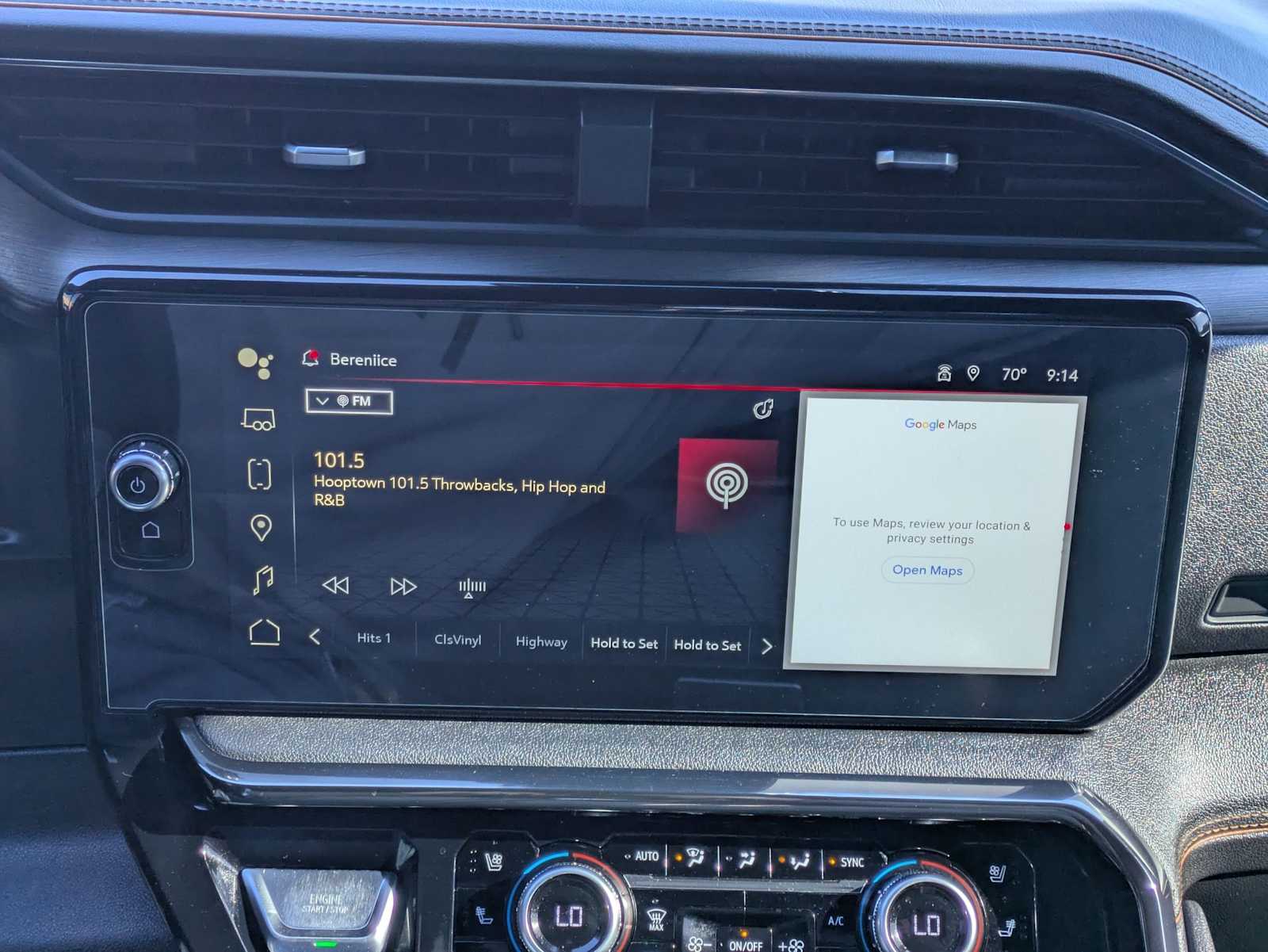 Thumbnail: 2024 GMC Sierra 1500 - 27