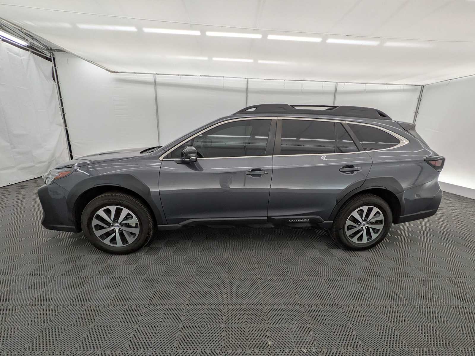 Thumbnail: 2023 Subaru Outback - 2