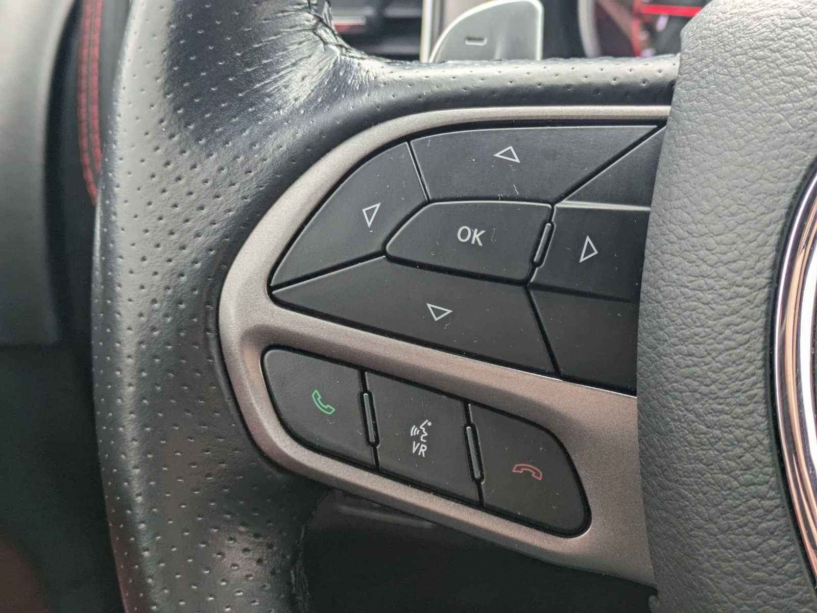 Thumbnail: 2020 Dodge Charger - 25