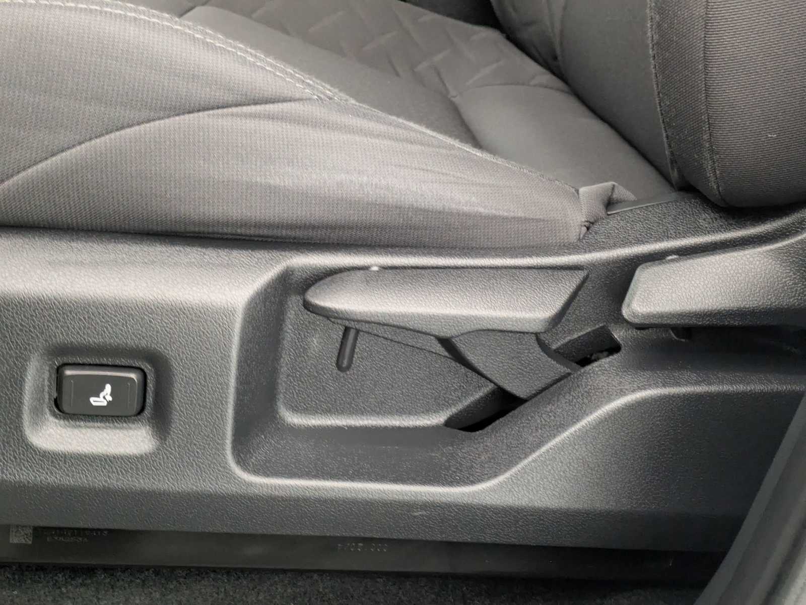 Thumbnail: 2024 Toyota Tacoma - 18