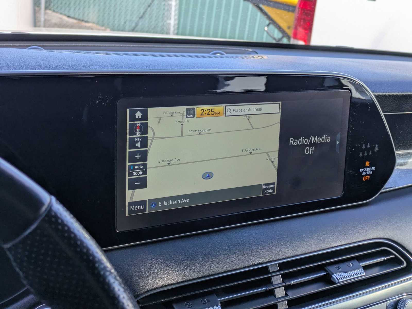 Thumbnail: 2020 Hyundai Palisade - 29