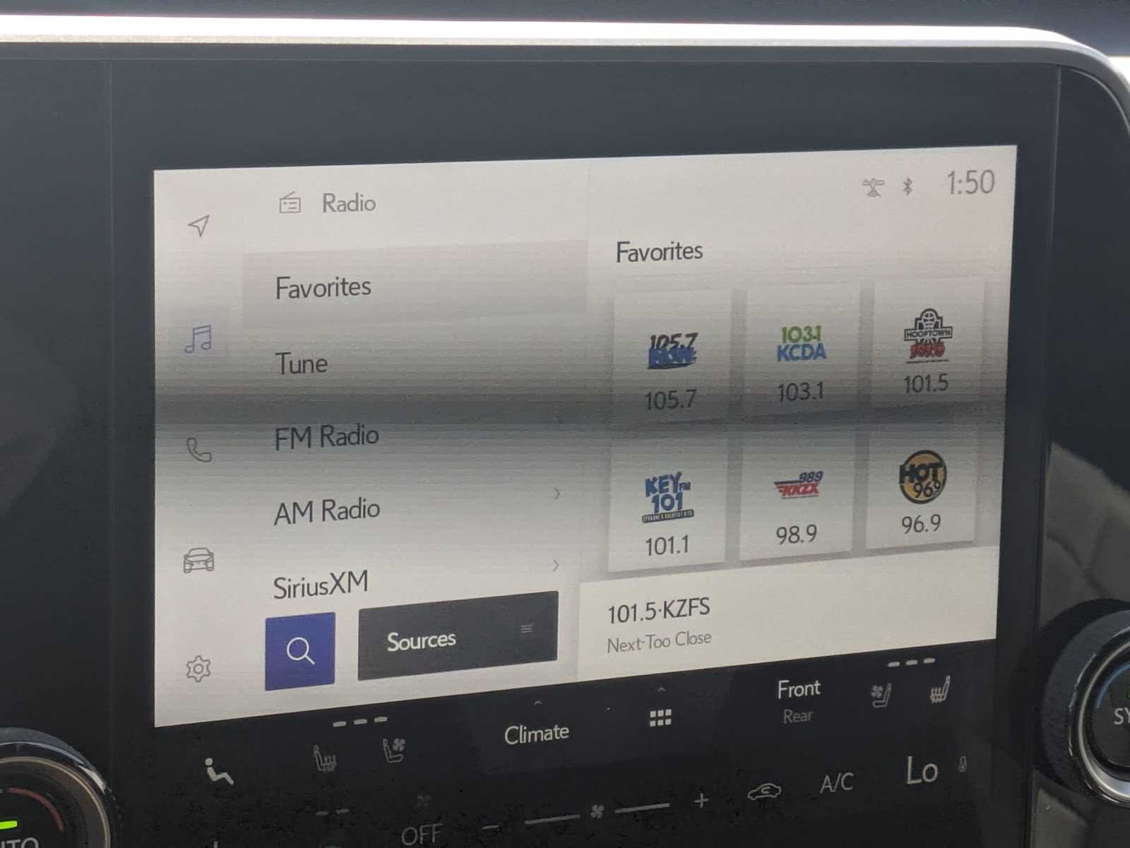2024 Lexus RX  30