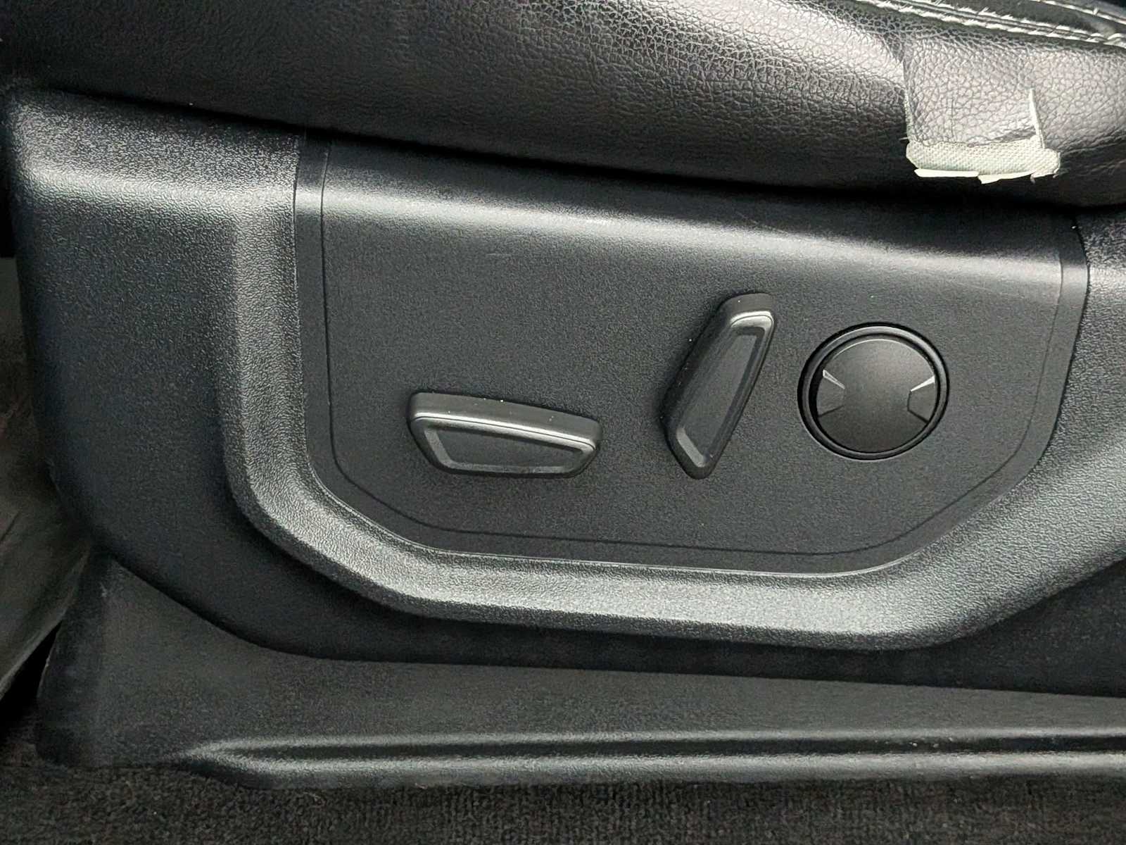 Thumbnail: 2019 Ford F-150 - 18