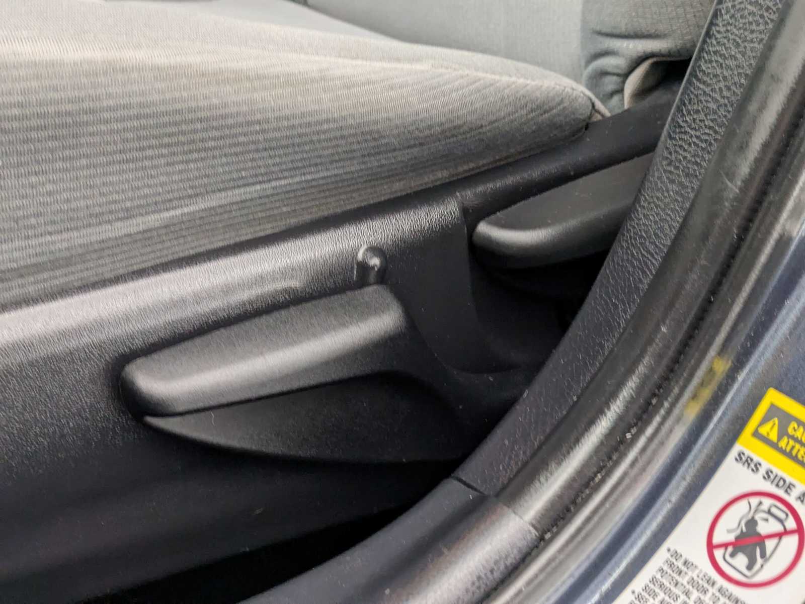 Thumbnail: 2015 Toyota Corolla - 17