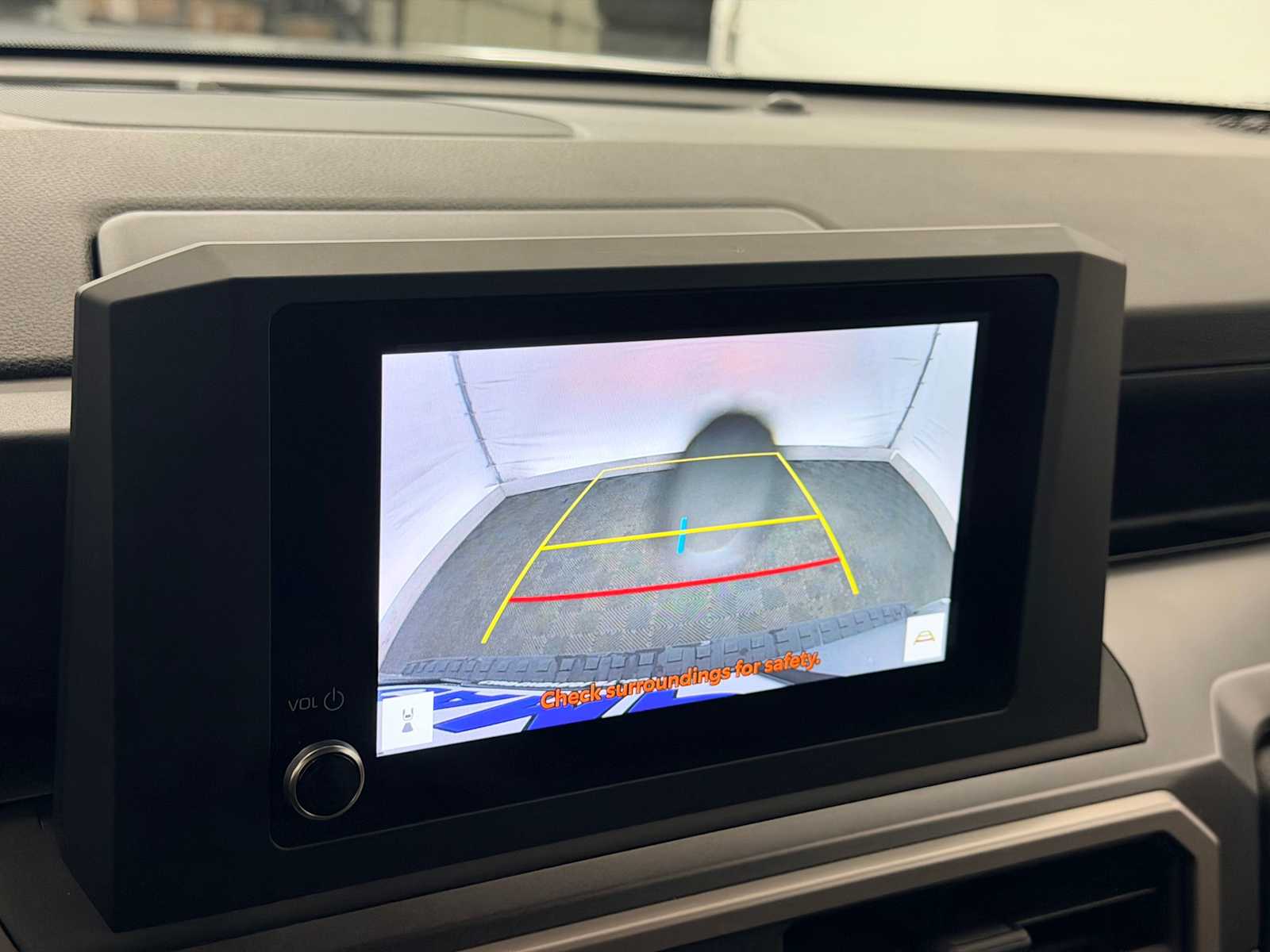 Thumbnail: 2025 Toyota 4Runner - 29