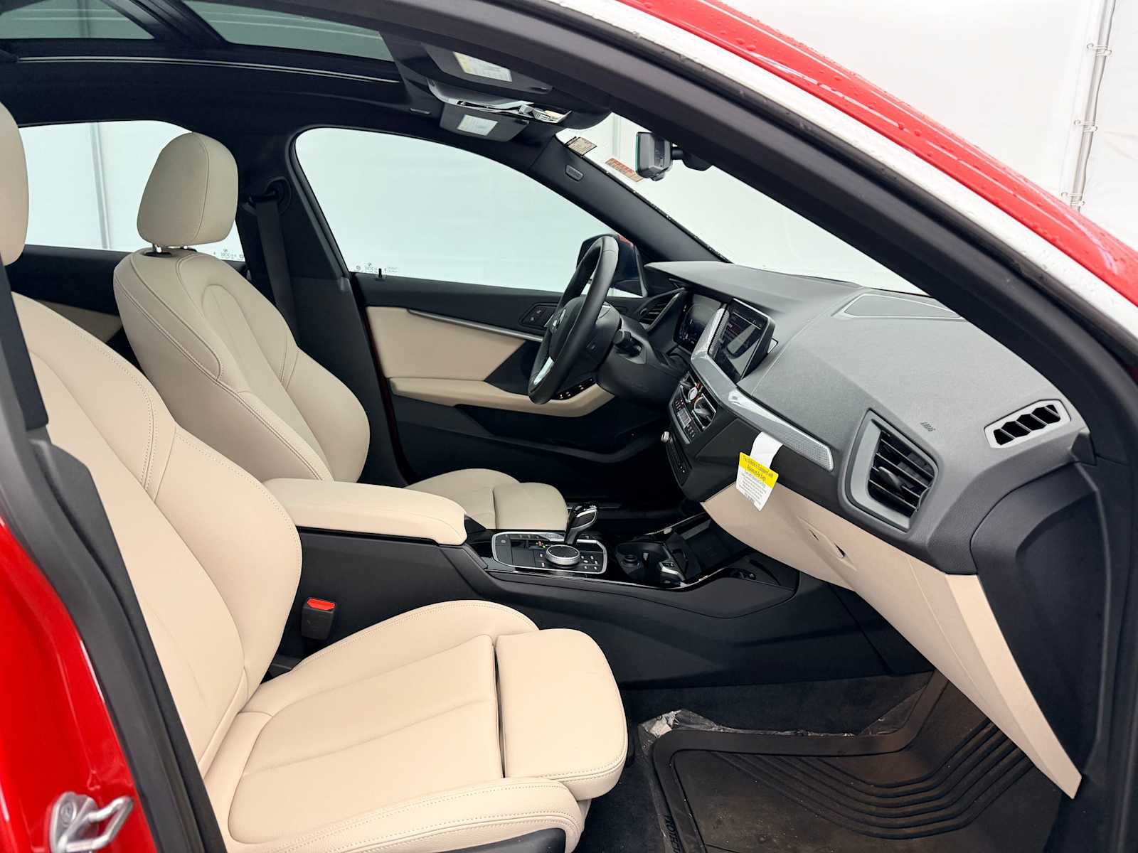 Thumbnail: 2024 BMW 2 Series - 23