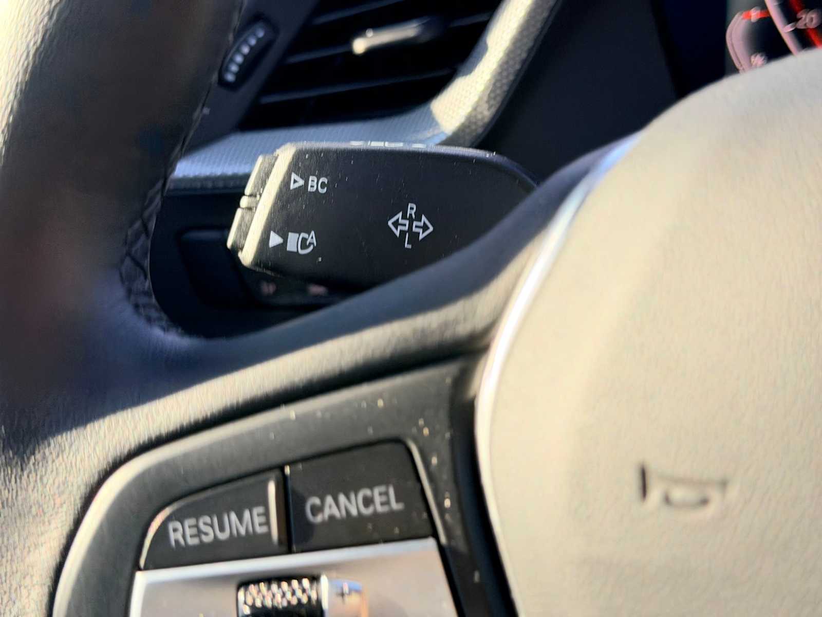 Thumbnail: 2024 BMW 2 Series - 28