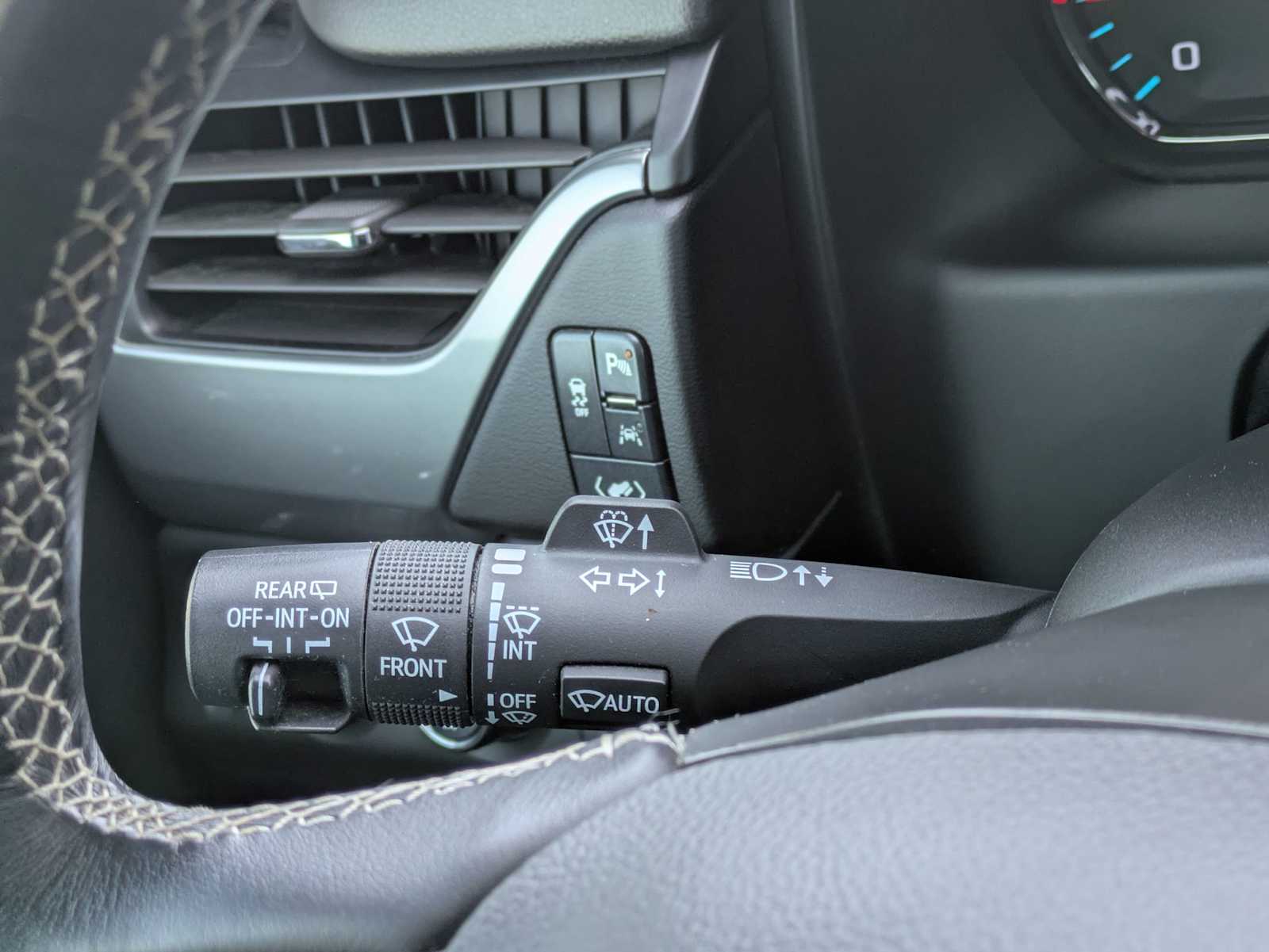 Thumbnail: 2020 Chevrolet Tahoe - 25