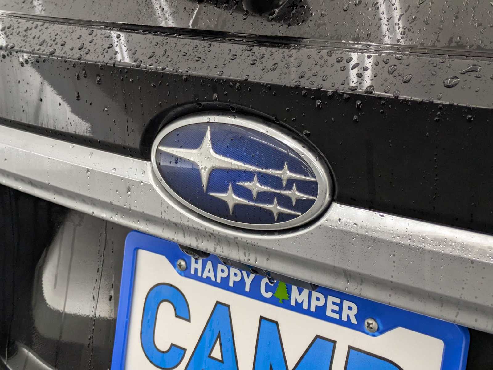 Thumbnail: 2024 Subaru Ascent - 11