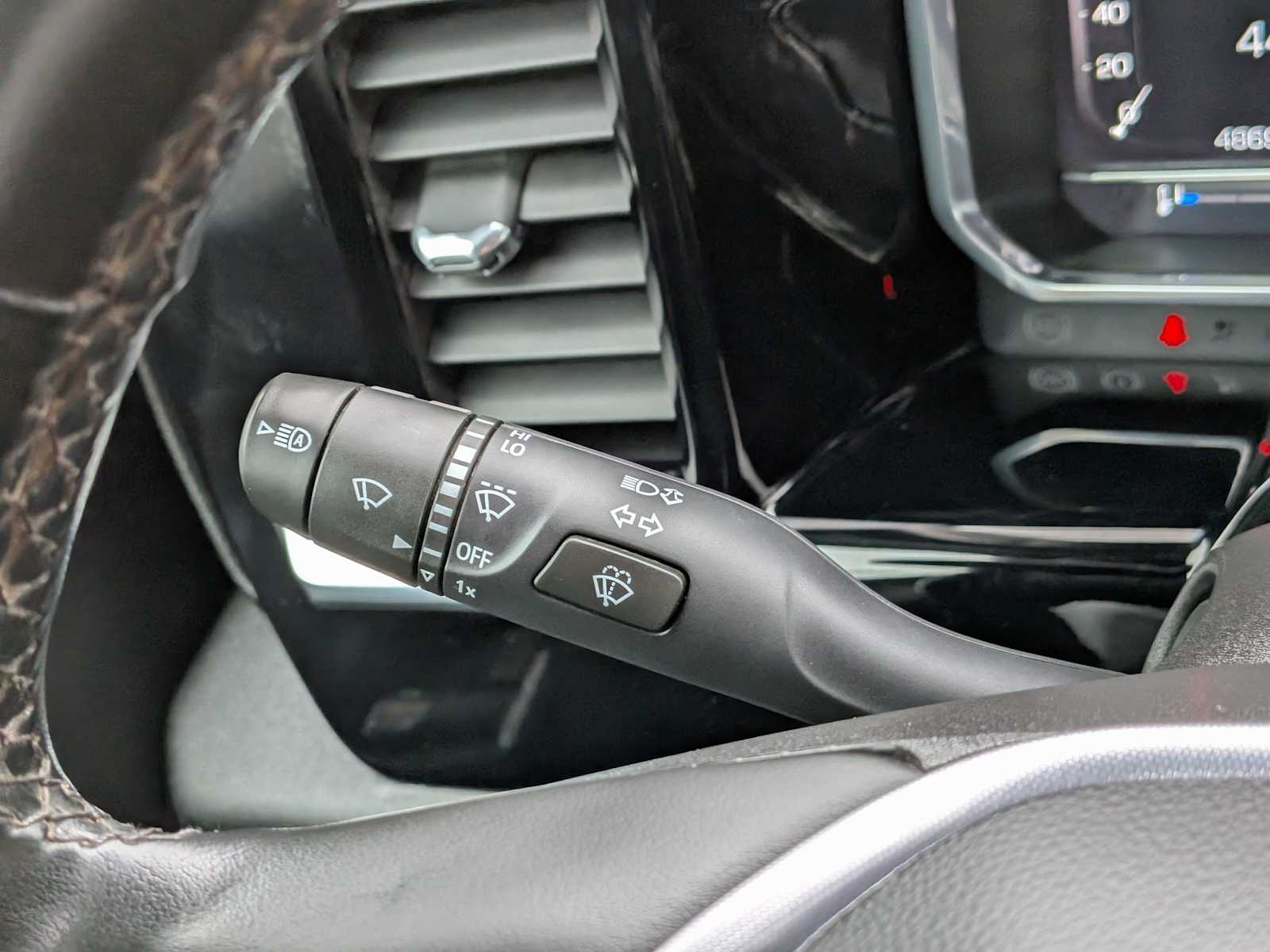 Thumbnail: 2024 GMC Sierra 3500 - 27