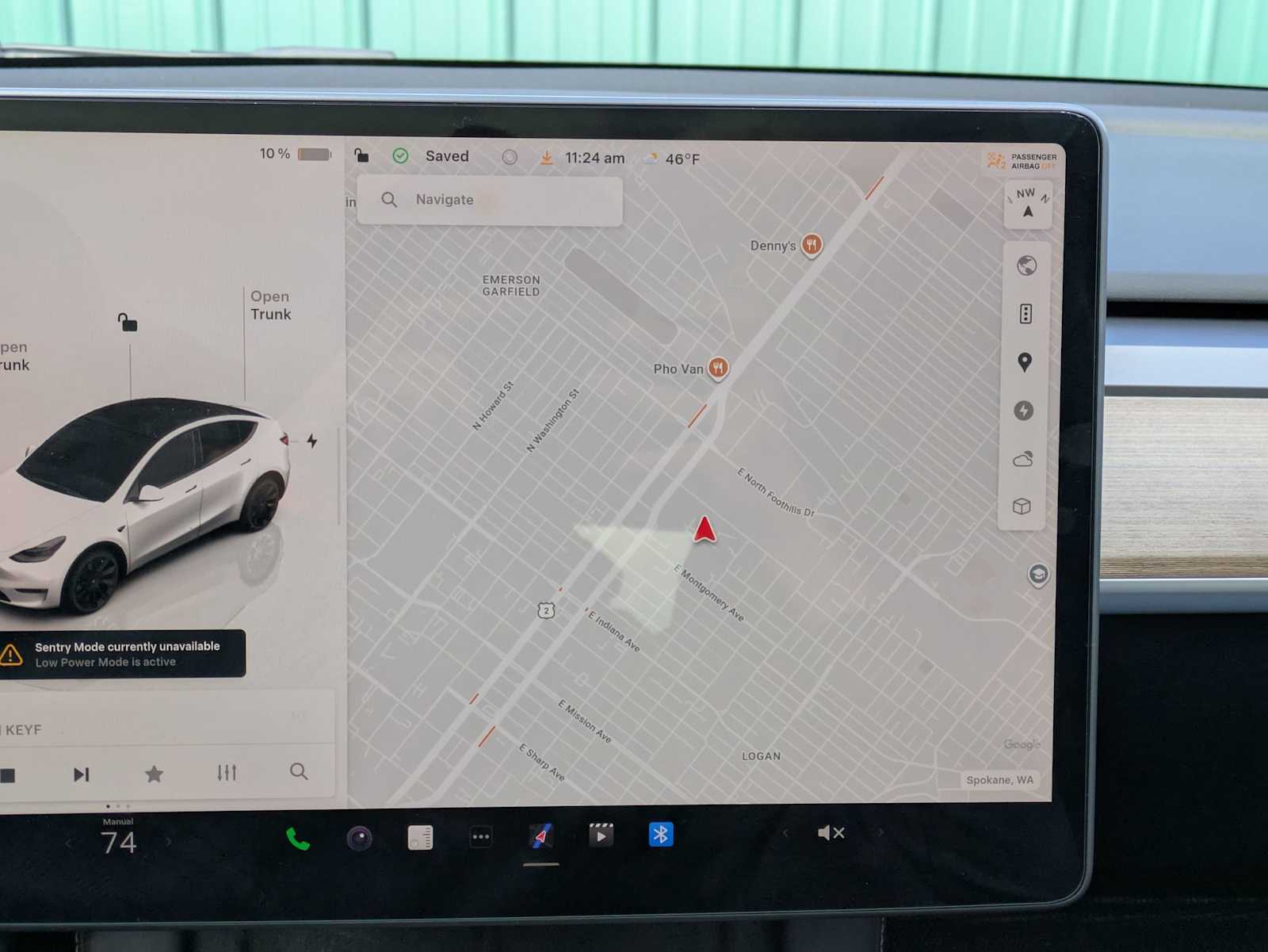 Thumbnail: 2023 Tesla Model Y - 26