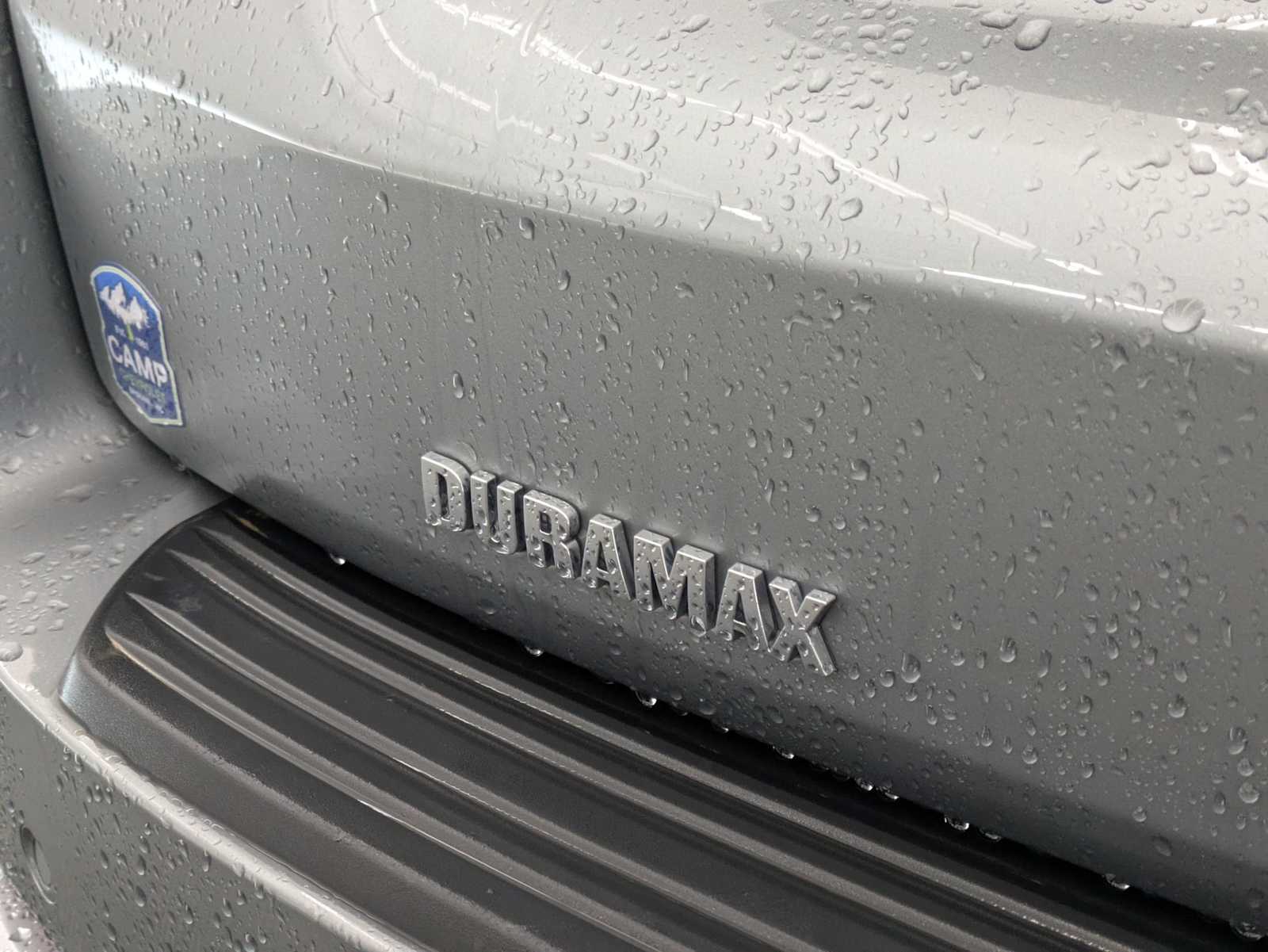 Thumbnail: 2025 Chevrolet Suburban - 14