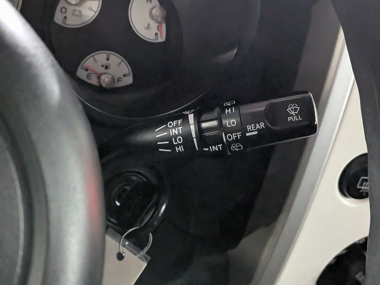 Thumbnail: 2014 Toyota FJ Cruiser - 26