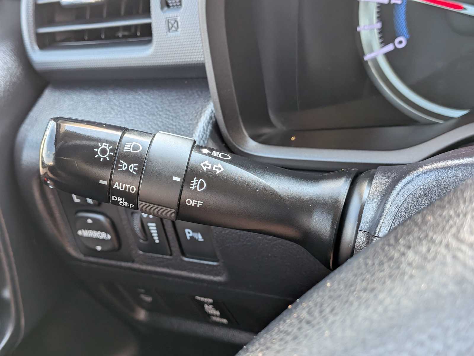Thumbnail: 2016 Toyota 4Runner - 27