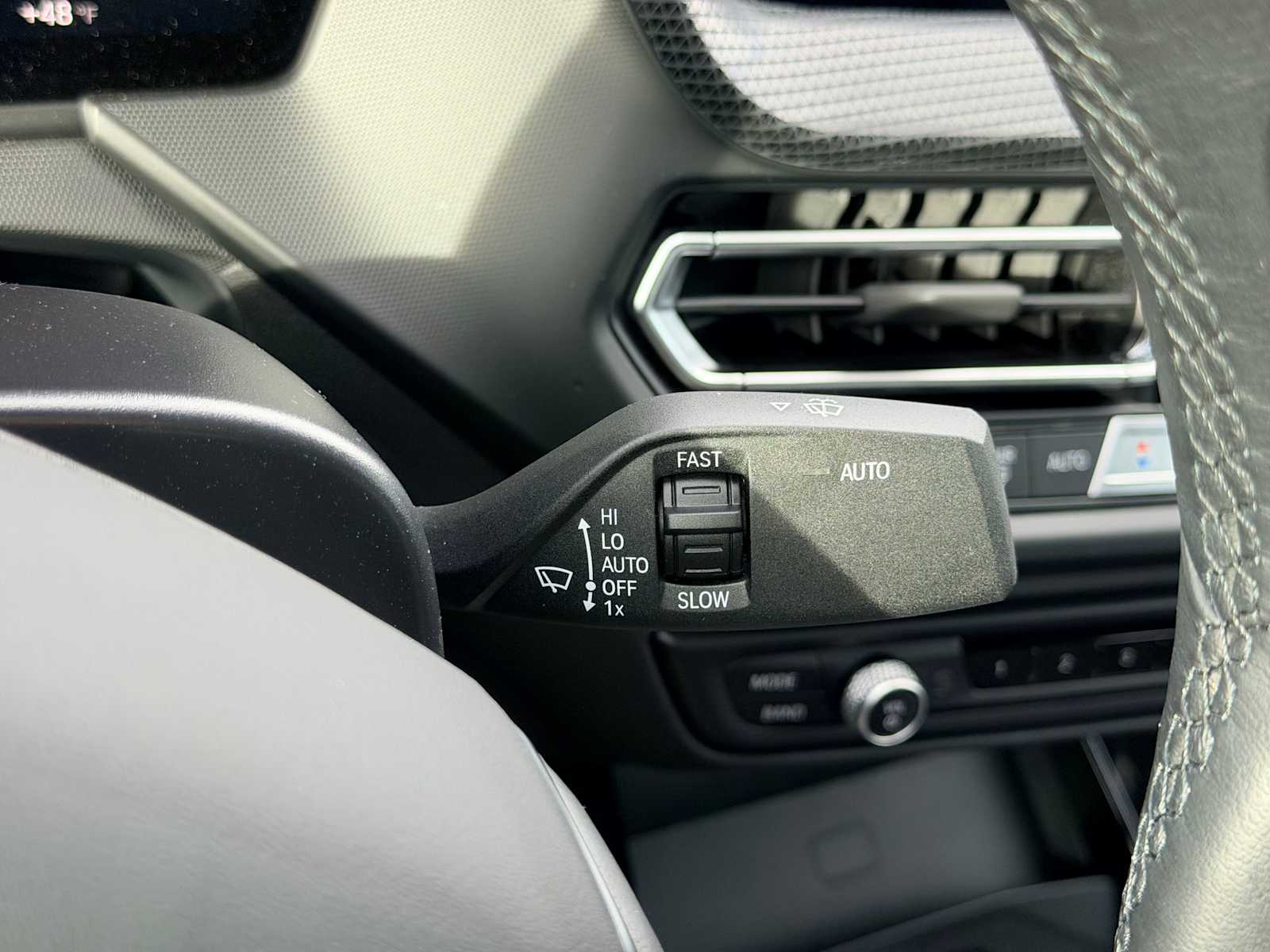 Thumbnail: 2024 BMW 2 Series - 26