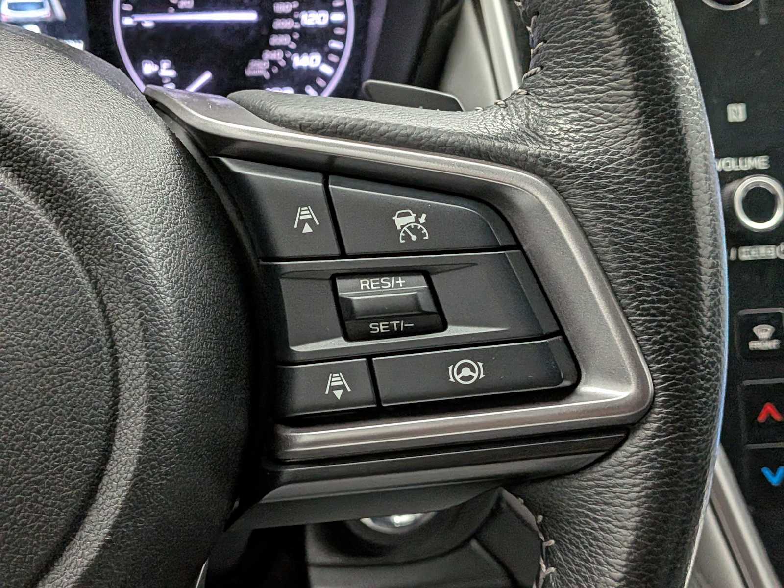 Thumbnail: 2023 Subaru Outback - 20