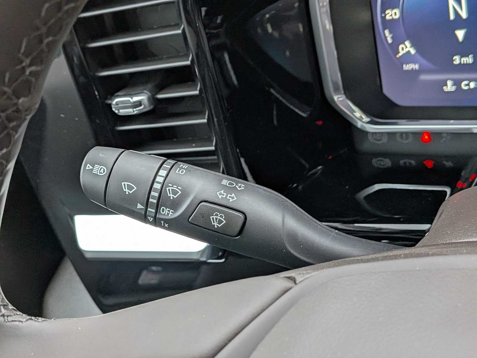 Thumbnail: 2026 Chevrolet Silverado 1500 - 29