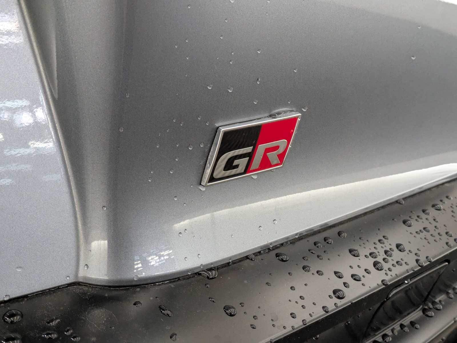 Thumbnail: 2020 Toyota GR Supra - 12