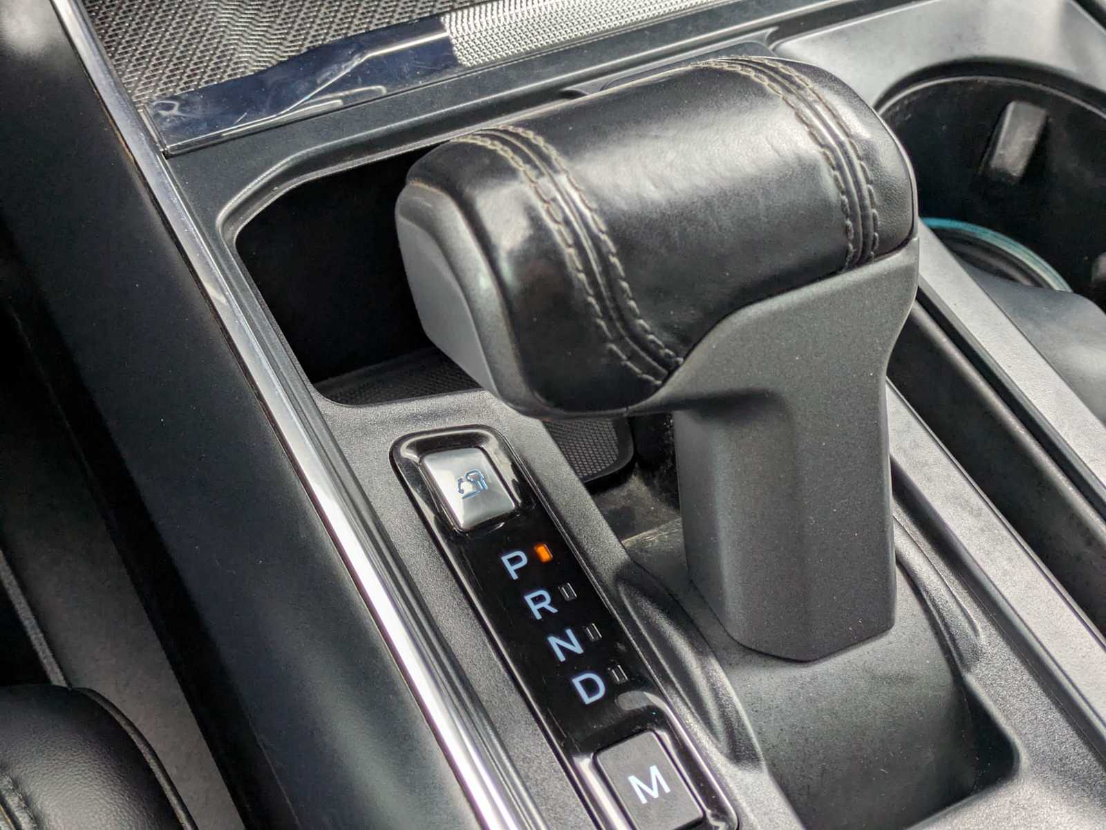 Thumbnail: 2022 Ford F-150 - 32