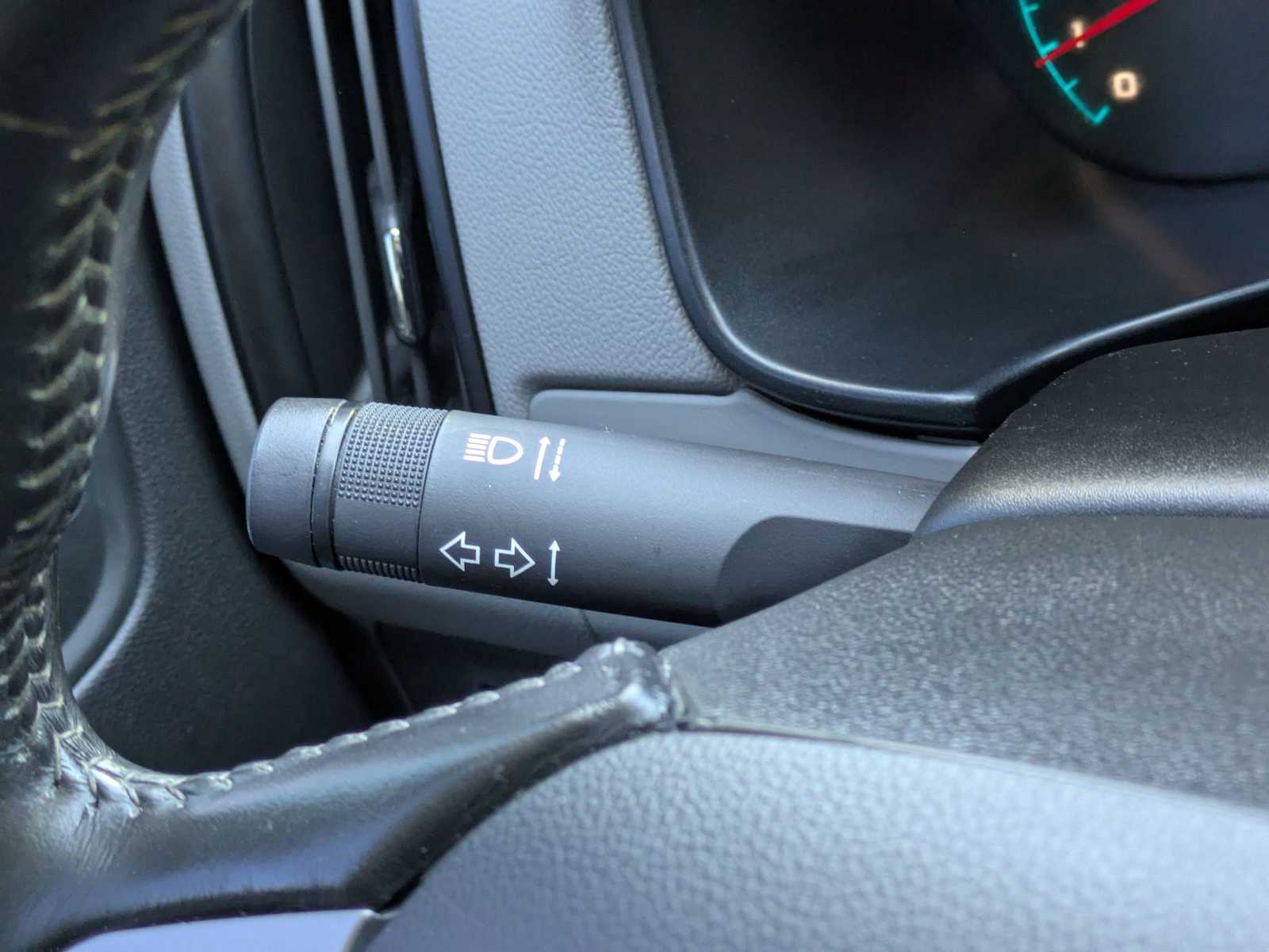 Thumbnail: 2017 Chevrolet Colorado - 27