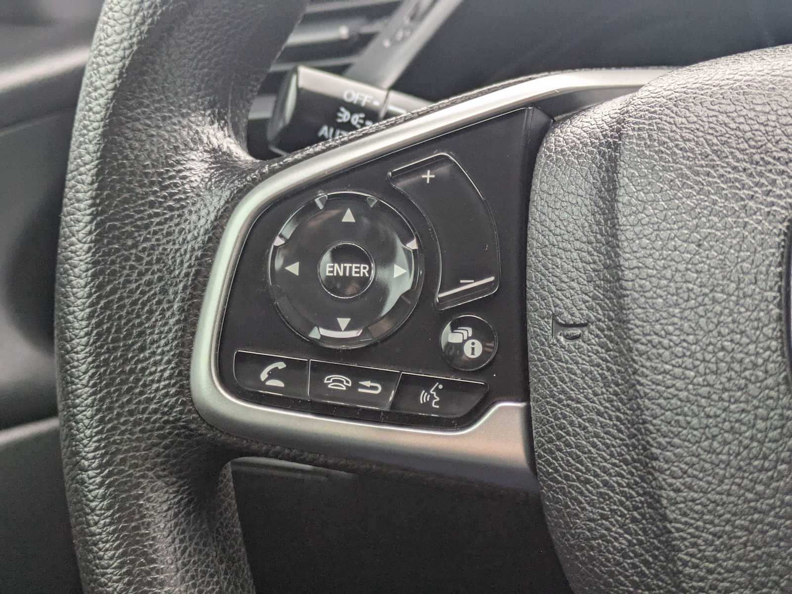 Thumbnail: 2020 Honda Civic - 23