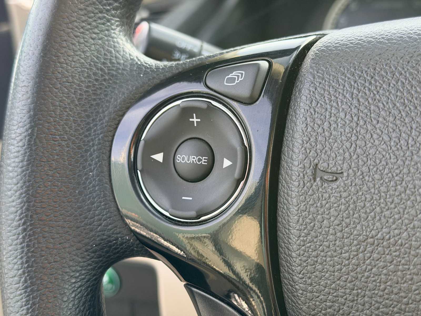 Thumbnail: 2017 Honda Accord - 23