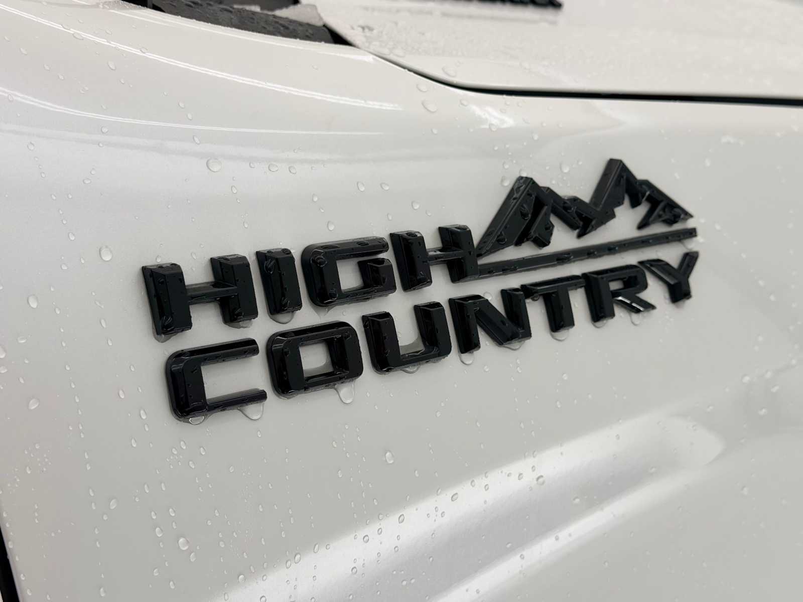 Thumbnail: 2024 Chevrolet Silverado 1500 - 14