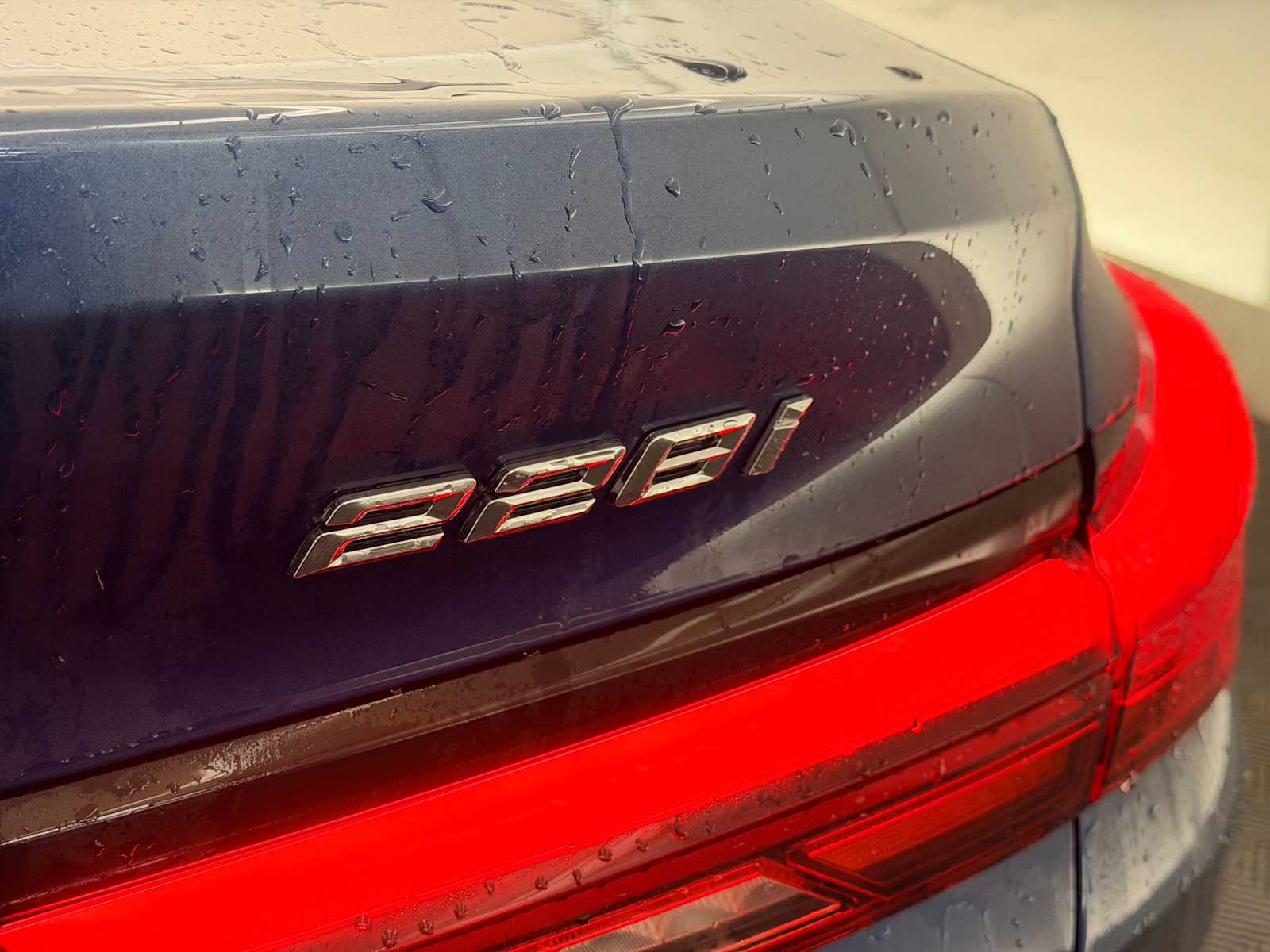 Thumbnail: 2024 BMW 2 Series - 13