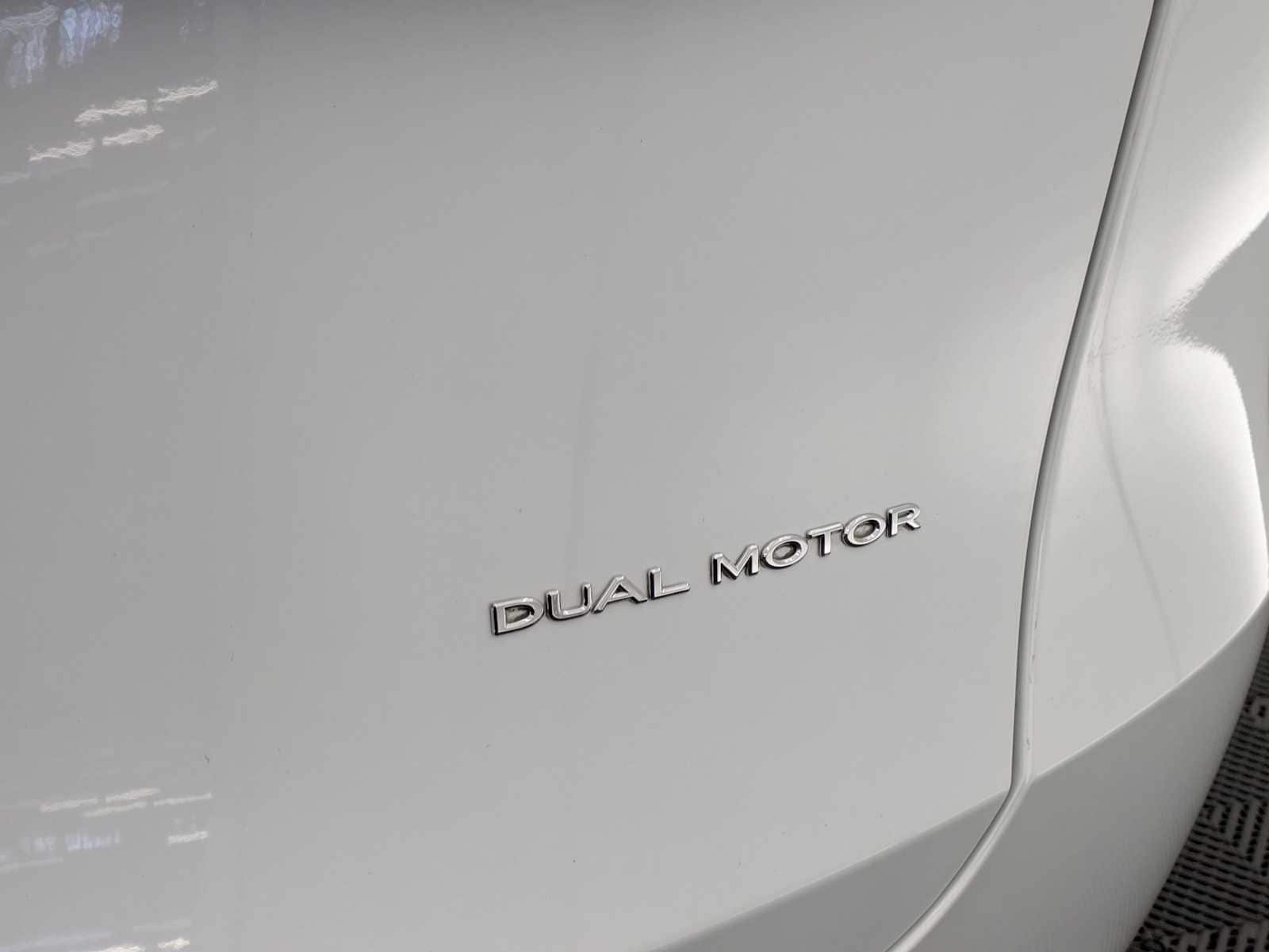 Thumbnail: 2023 Tesla Model Y - 12