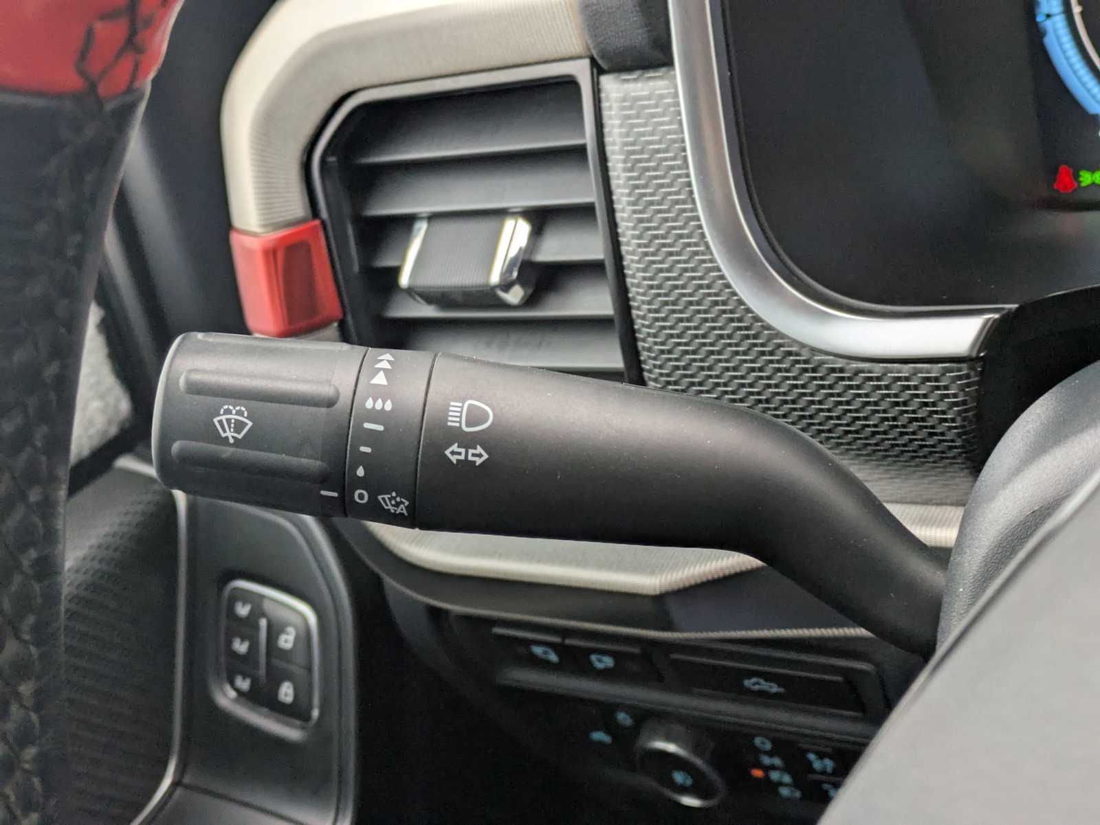 Thumbnail: 2022 Ford F-150 - 27